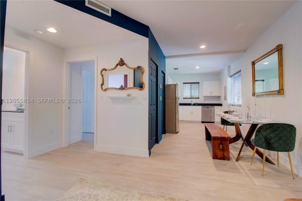 427 NW 34th St #4, Miami, Florida 33127, image 1
