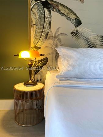 427 NW 34th St #4, Miami, Florida 33127, image 2