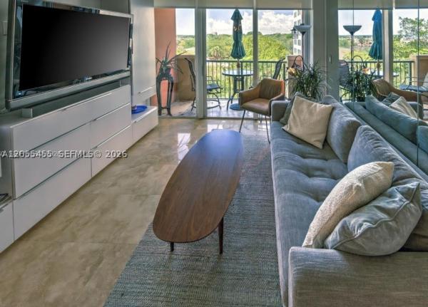 The Mutiny, 2951 S Bayshore Dr #712, Miami, Florida 33133, image 2