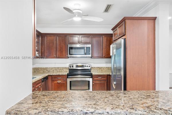 11054 SW 79th Path, Unincorporated Dade County, Florida 33156, image 3