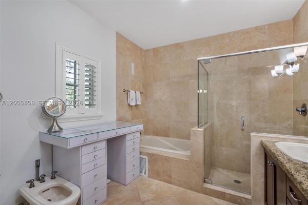 11054 SW 79th Path, Unincorporated Dade County, Florida 33156, image 2