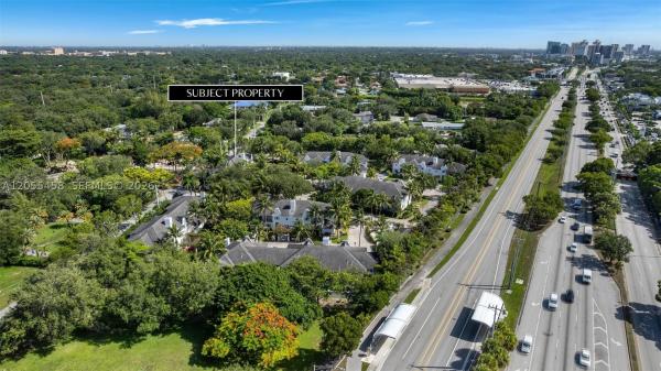 11054 SW 79th Path, Unincorporated Dade County, Florida 33156, image 3