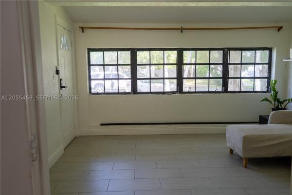 Cutler Ridge, 20530 Eagle Nest Rd, Cutler Bay, Florida 33189, image 2