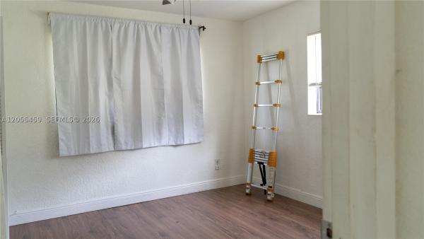 Cutler Ridge, 20530 Eagle Nest Rd, Cutler Bay, Florida 33189, image 3