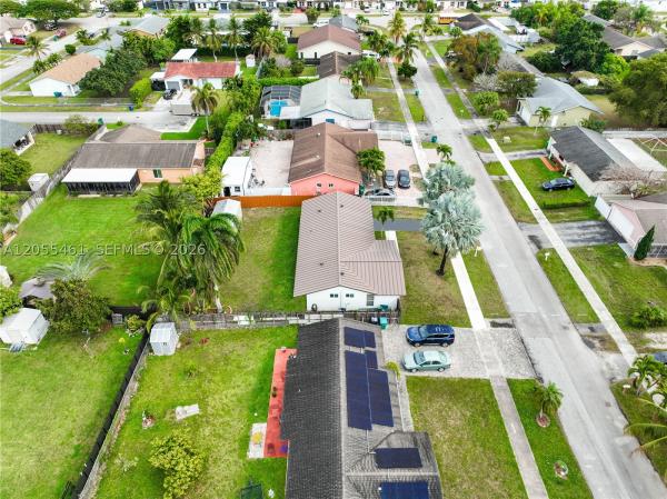 13251 SW 254th Ter, Homestead, Florida 33032, image 3