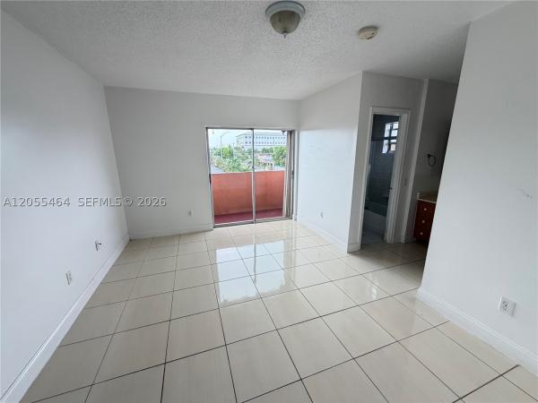 Hialeah, Florida 33013, image 2
