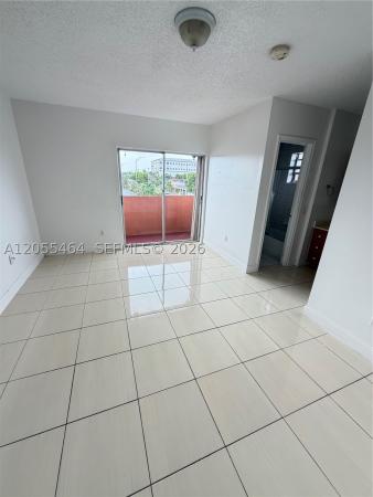 Hialeah, Florida 33013, image 3