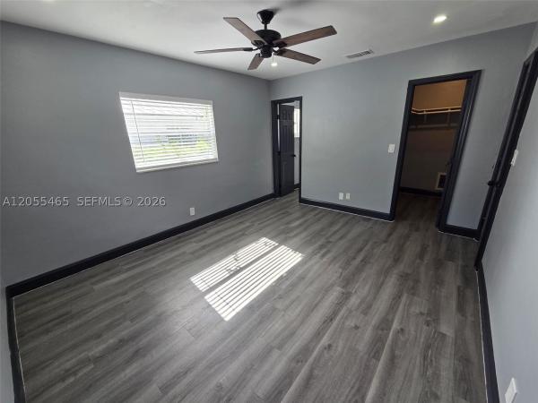 Pine Glen, 8223 NW 39th St #8227, Coral Springs, Florida 33065, image 2