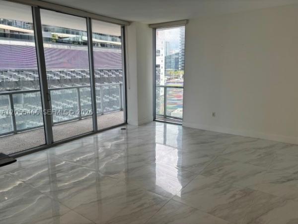 1050 Tower, 1050 Brickell Ave #1520, Miami, Florida 33131, image 3
