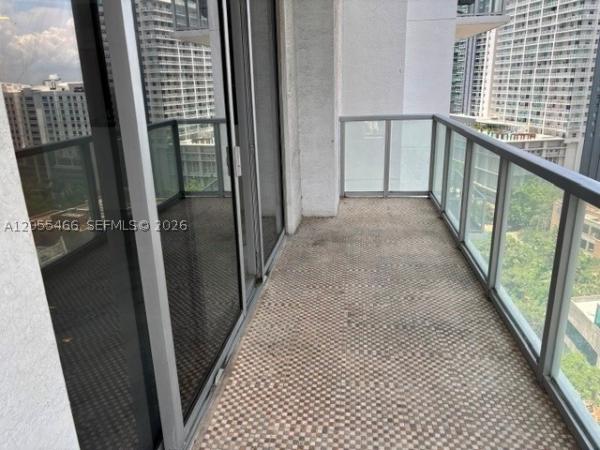 1050 Tower, 1050 Brickell Ave #1520, Miami, Florida 33131, image 1