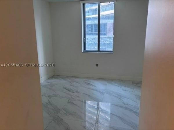 1050 Tower, 1050 Brickell Ave #1520, Miami, Florida 33131, image 2