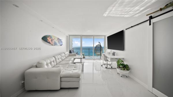 Parker Plaza Estates, 2030 S Ocean Dr #1716, Hallandale Beach, Florida 33009, image 3