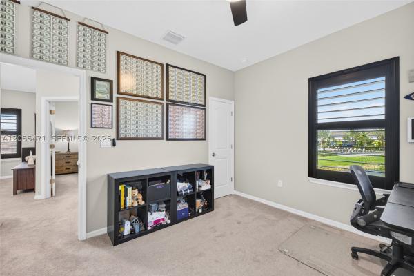 Oak Tree, 4460 Gramercy Dr, Oakland Park, Florida 33309, image 1