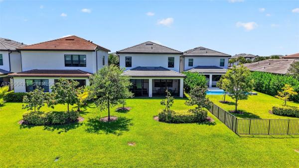 Oak Tree, 4460 Gramercy Dr, Oakland Park, Florida 33309, image 1