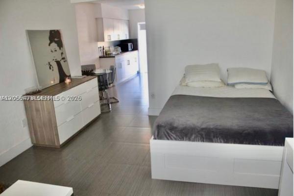 La Fleurette, 4015 Indian Creek Dr #307, Miami Beach, Florida 33140, image 3