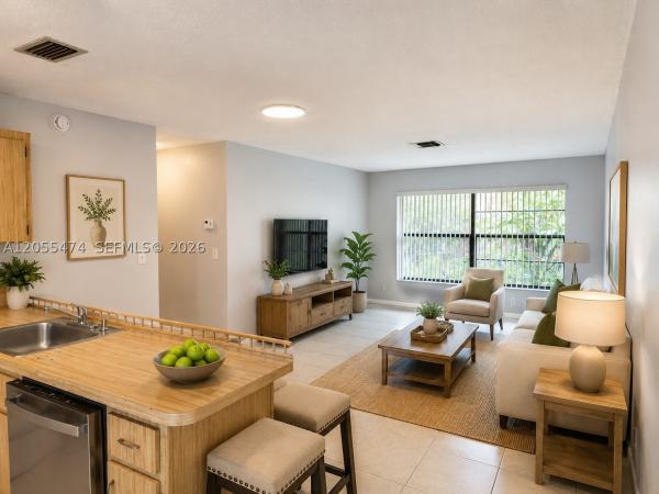 Coral Springs Lakes, 10351 NW 35th St #1-4, Coral Springs, Florida 33065, image 3