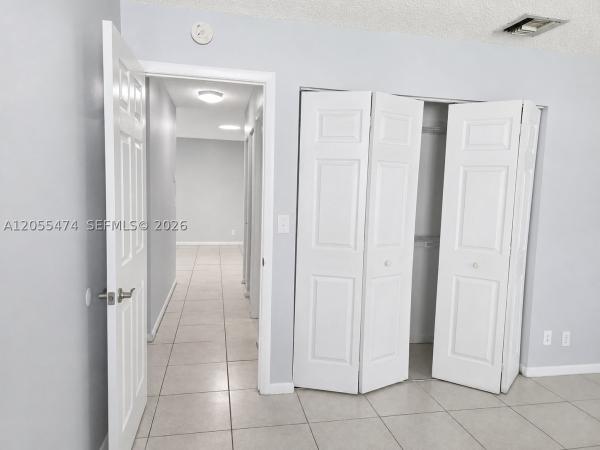 Coral Springs Lakes, 10351 NW 35th St #1-4, Coral Springs, Florida 33065, image 1