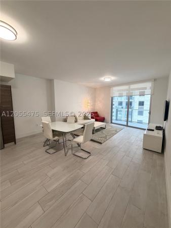 Brickell Ten, 1010 SW 2nd Ave #707, Miami, Florida 33130, image 2