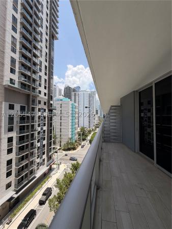 Brickell Ten, 1010 SW 2nd Ave #707, Miami, Florida 33130, image 1