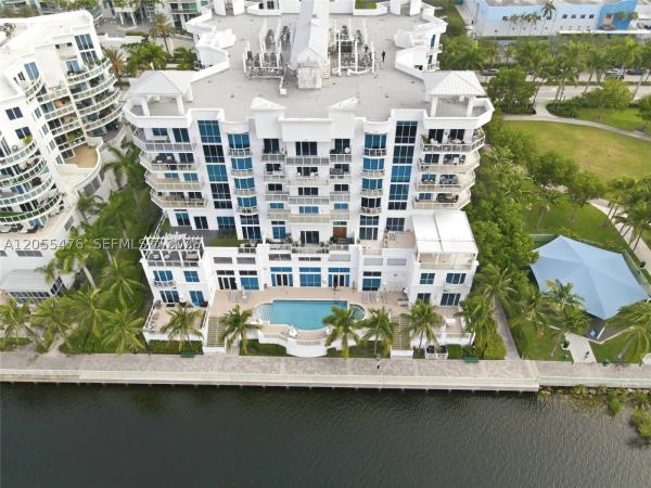 3030 NE 188th St #509, Aventura, Florida 33180, image 1