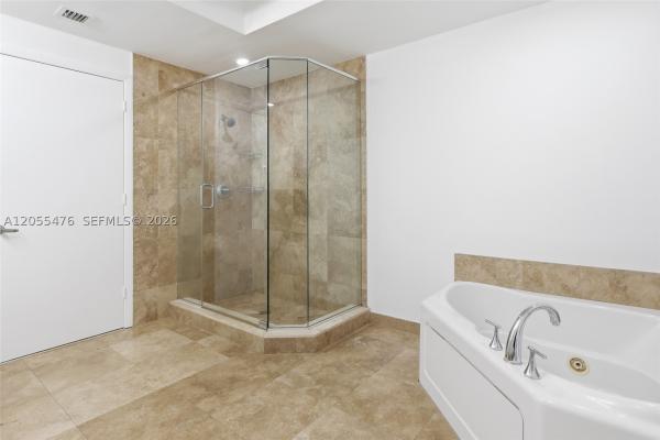 3030 NE 188th St #509, Aventura, Florida 33180, image 3