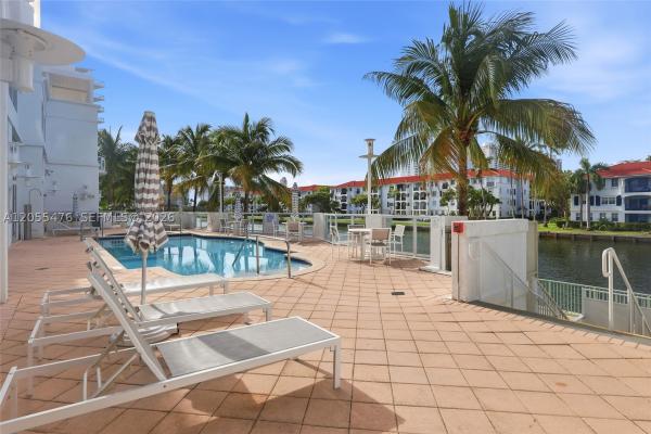 3030 NE 188th St #509, Aventura, Florida 33180, image 2