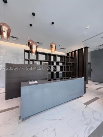 Bay Harbor One, 1100 100th St #606, Bay Harbor Islands, Florida 33154, image 3