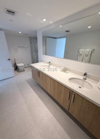 Bay Harbor One, 1100 100th St #606, Bay Harbor Islands, Florida 33154, image 2