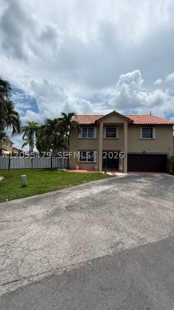 7733 NW 192nd St, Hialeah, Florida 33015, image 1