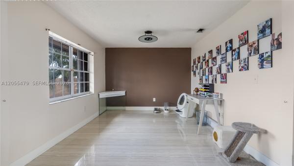 7733 NW 192nd St, Hialeah, Florida 33015, image 1