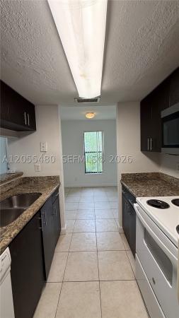 Flamingo Bay, 4098 N Pine Island Rd #100, Sunrise, Florida 33351, image 3