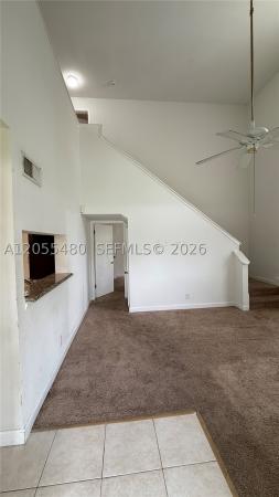 Flamingo Bay, 4098 N Pine Island Rd #100, Sunrise, Florida 33351, image 2
