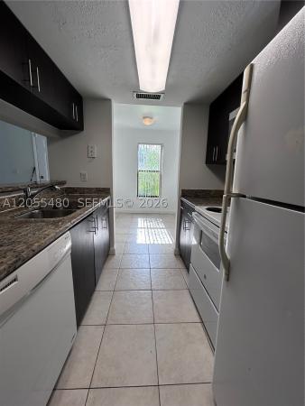 Flamingo Bay, 4098 N Pine Island Rd #100, Sunrise, Florida 33351, image 1