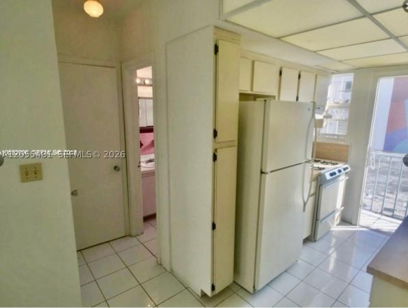 La Fleurette, 4015 Indian Creek Dr #306, Miami Beach, Florida 33140, image 2