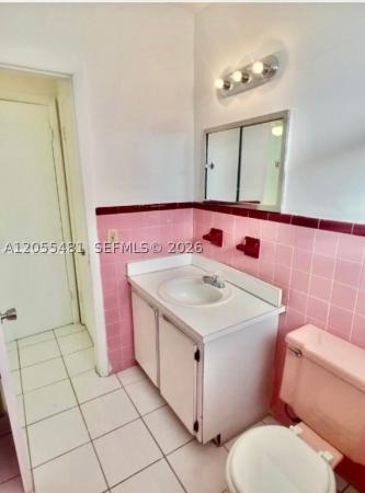 La Fleurette, 4015 Indian Creek Dr #306, Miami Beach, Florida 33140, image 3