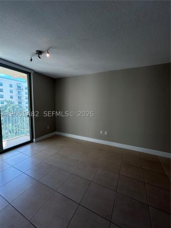610 Clematis, 610 Clematis St #511, West Palm Beach, Florida 33401, image 1
