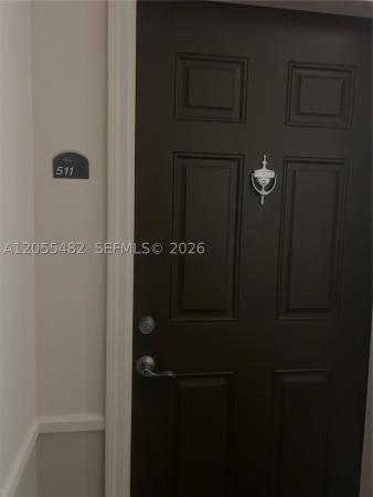 610 Clematis, 610 Clematis St #511, West Palm Beach, Florida 33401, image 2