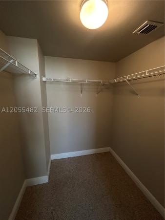 610 Clematis, 610 Clematis St #511, West Palm Beach, Florida 33401, image 3
