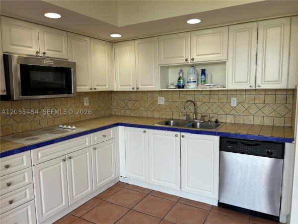 8600 SW 133rd Avenue Rd #423, Unincorporated Dade County, Florida 33183, image 1