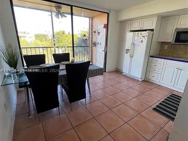 8600 SW 133rd Avenue Rd #423, Unincorporated Dade County, Florida 33183, image 3