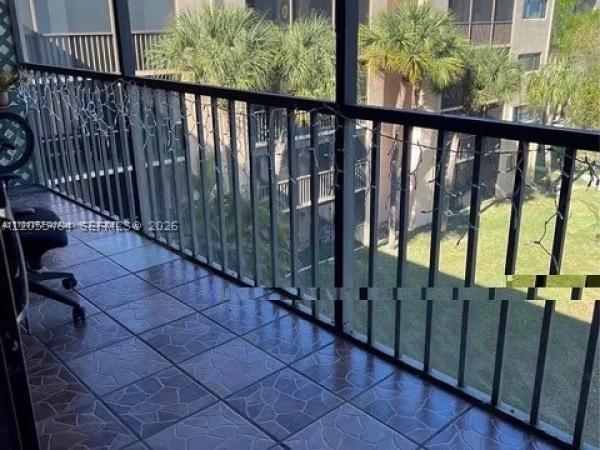 8600 SW 133rd Avenue Rd #423, Unincorporated Dade County, Florida 33183, image 2