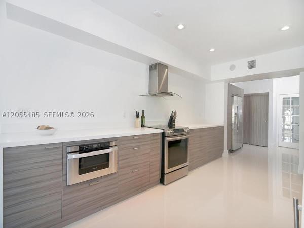 Biscayne Point, 1365 Daytonia Rd, Miami Beach, Florida 33141, image 2