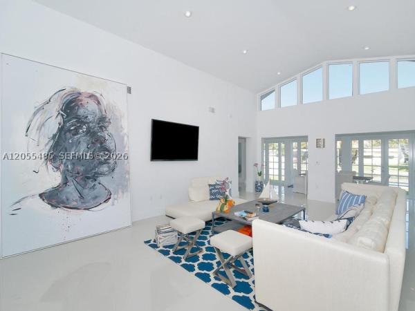 Biscayne Point, 1365 Daytonia Rd, Miami Beach, Florida 33141, image 1