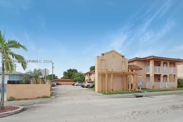 Jasmine Villas, 242 E 3rd St #205, Hialeah, Florida 33010, image 3