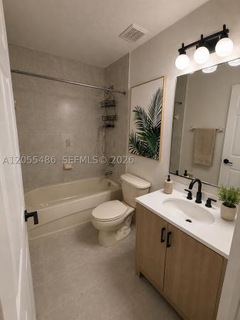 Jasmine Villas, 242 E 3rd St #205, Hialeah, Florida 33010, image 3