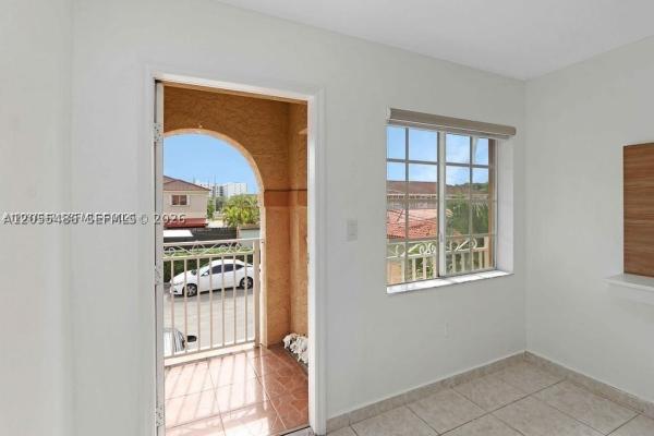 Jasmine Villas, 242 E 3rd St #205, Hialeah, Florida 33010, image 2