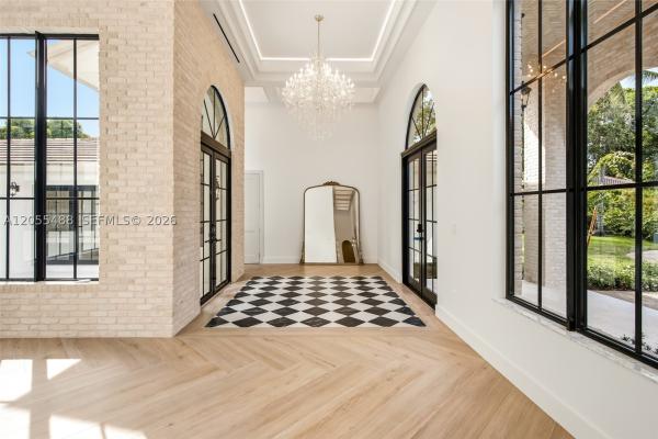16960 SW 74th Ct, Palmetto Bay, Florida 33157, image 3