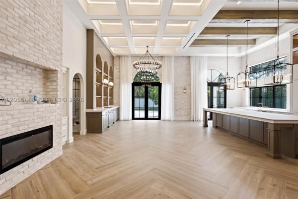 16960 SW 74th Ct, Palmetto Bay, Florida 33157, image 2