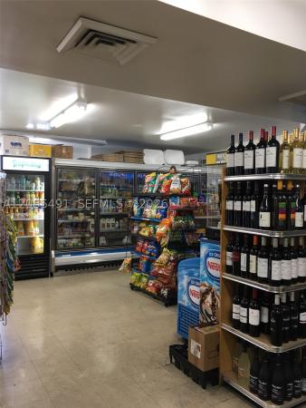 Blue Lagoon, 5085 NW 7th St #410, Miami, Florida 33126, image 3