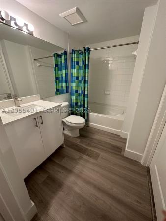 Blue Lagoon, 5085 NW 7th St #410, Miami, Florida 33126, image 2